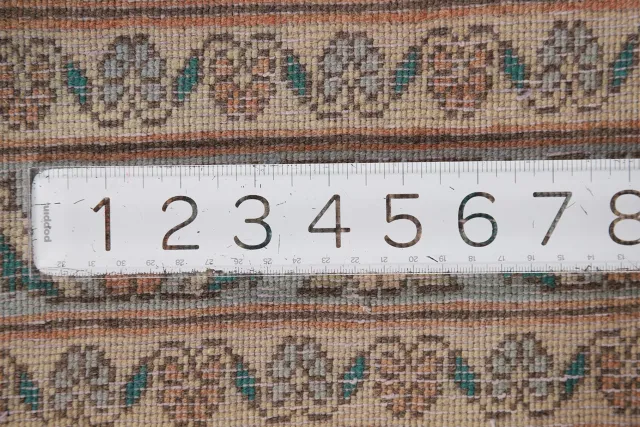 https://image-static-obj.rugsource.com/small/126574_2504789_42d7a466.jpeg