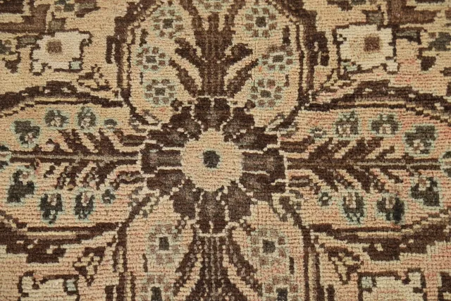 https://image-static-obj.rugsource.com/small/126575_2504629_41efc1ec.jpeg