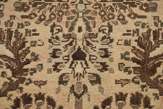 https://image-static-obj.rugsource.com/small/126575_2504630_16c06879.jpeg