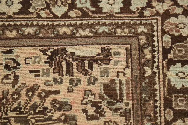 https://image-static-obj.rugsource.com/small/126575_2504631_3184a943.jpeg