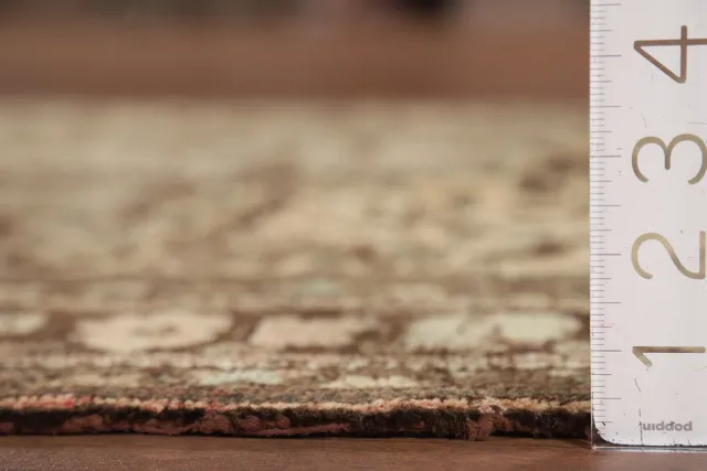 https://image-static-obj.rugsource.com/small/126575_2504642_c47ee0cf.jpeg