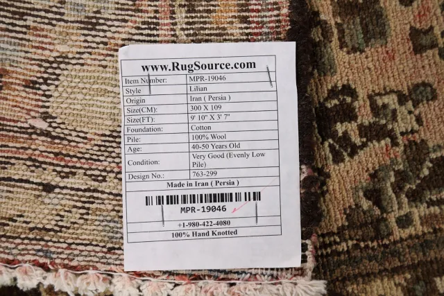 https://image-static-obj.rugsource.com/small/126575_2504647_5f172d9f.jpeg
