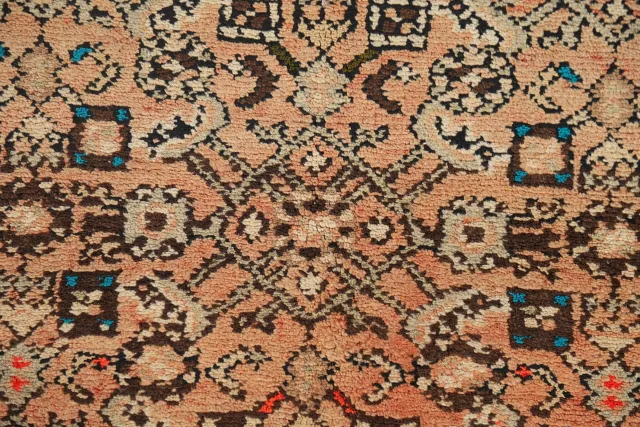 https://image-static-obj.rugsource.com/small/126580_2504960_b56aec48.jpeg