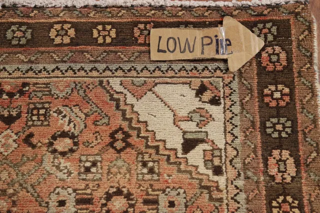 https://image-static-obj.rugsource.com/small/126580_2504973_d5a6beff.jpeg