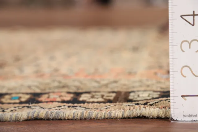 https://image-static-obj.rugsource.com/small/126580_2504987_f93fdee6.jpeg