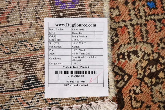 https://image-static-obj.rugsource.com/small/126580_2504991_c2080ec6.jpeg