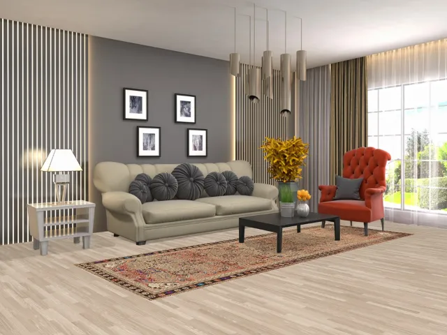 https://image-static-obj.rugsource.com/small/126580_2510060_b566c510.jpeg