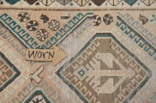 https://image-static-obj.rugsource.com/small/126582_2505011_86dde679.jpeg