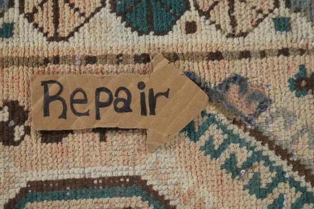 https://image-static-obj.rugsource.com/small/126582_2505014_58bdd6ef.jpeg