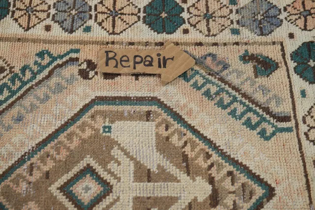 https://image-static-obj.rugsource.com/small/126582_2505015_6afaf6bb.jpeg