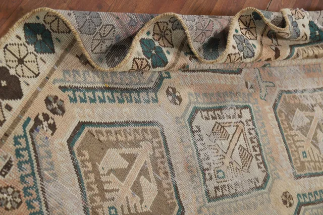 https://image-static-obj.rugsource.com/small/126582_2505020_81c0277a.jpeg