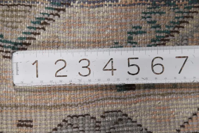 https://image-static-obj.rugsource.com/small/126582_2505023_97d62dd4.jpeg