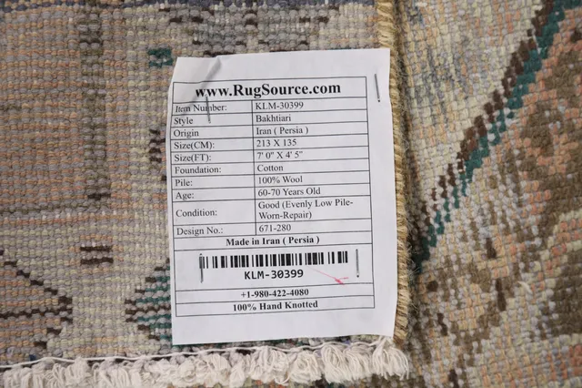 https://image-static-obj.rugsource.com/small/126582_2505024_9d643069.jpeg