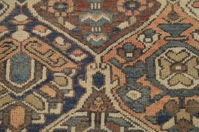https://image-static-obj.rugsource.com/small/126584_2504122_79ab8cc5.jpeg