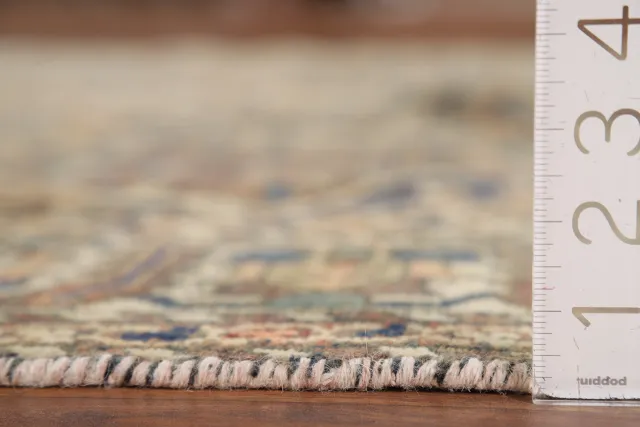 https://image-static-obj.rugsource.com/small/126584_2504135_68100cc5.jpeg
