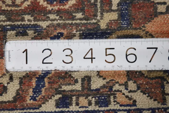 https://image-static-obj.rugsource.com/small/126584_2504136_1c0439ae.jpeg