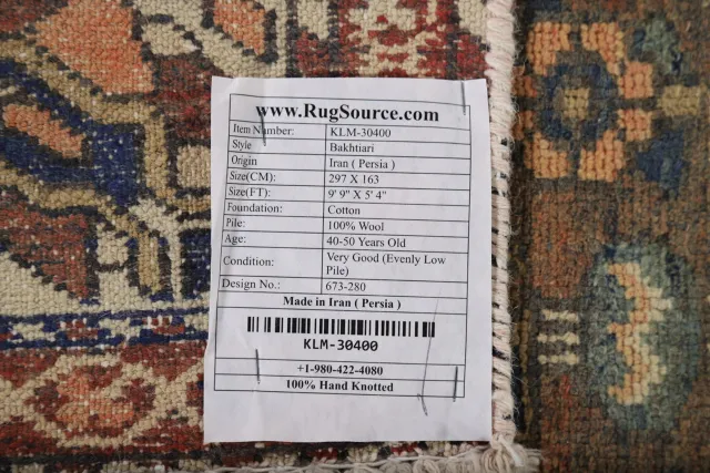 https://image-static-obj.rugsource.com/small/126584_2504137_aecde148.jpeg