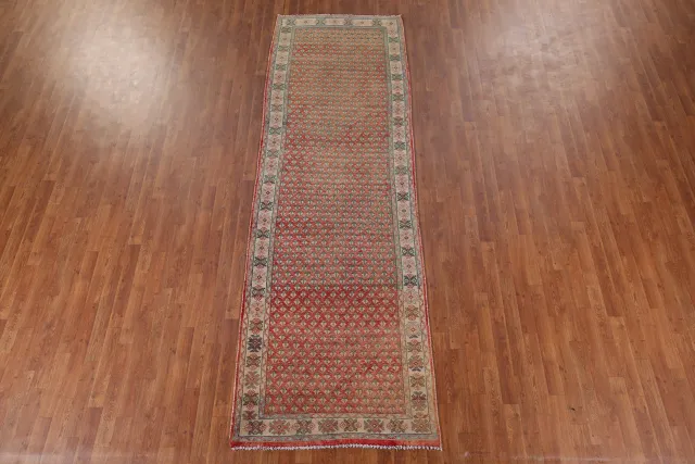 https://image-static-obj.rugsource.com/small/126591_2504451_77e42ee1.jpeg