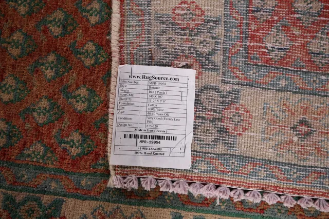 https://image-static-obj.rugsource.com/small/126591_2504467_7f0dfea6.jpeg