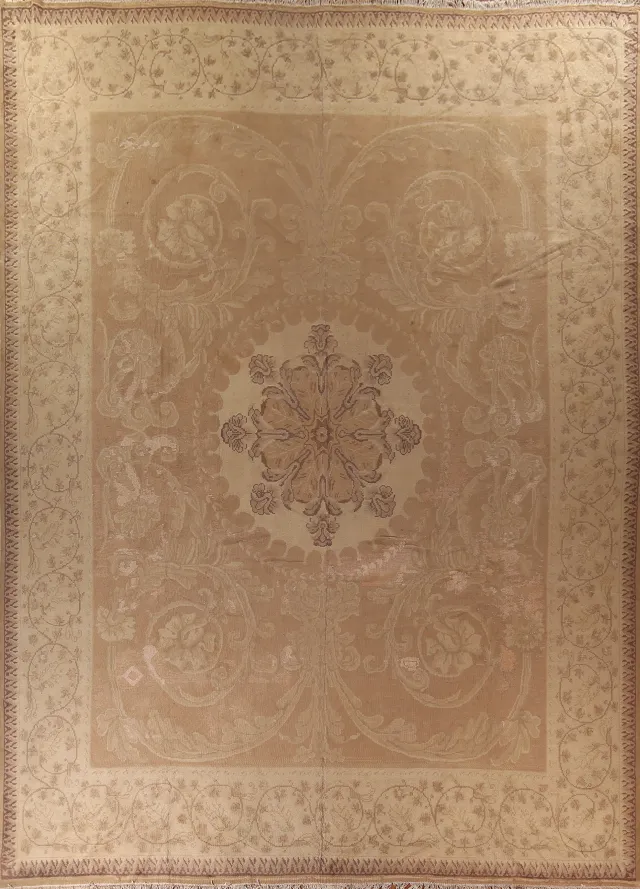 https://image-static-obj.rugsource.com/small/126595_2505081_917c6806.jpeg