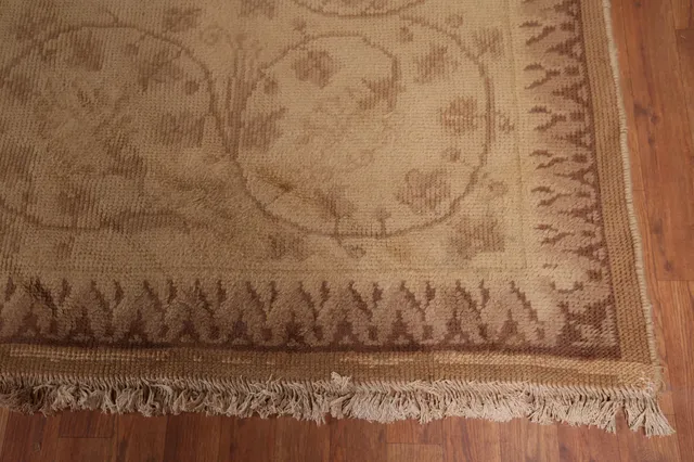 https://image-static-obj.rugsource.com/small/126595_2505539_72c8bd58.jpeg