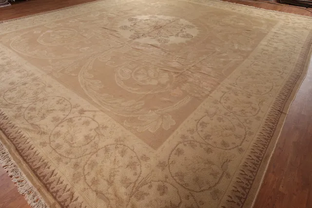 https://image-static-obj.rugsource.com/small/126595_2505544_4e7702d6.jpeg
