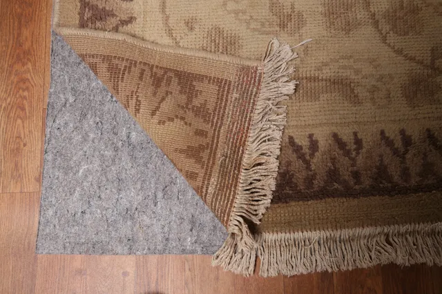 https://image-static-obj.rugsource.com/small/126595_2505546_2c64ec43.jpeg