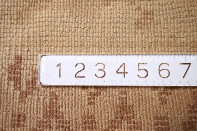 https://image-static-obj.rugsource.com/small/126595_2505574_03acbdb4.jpeg