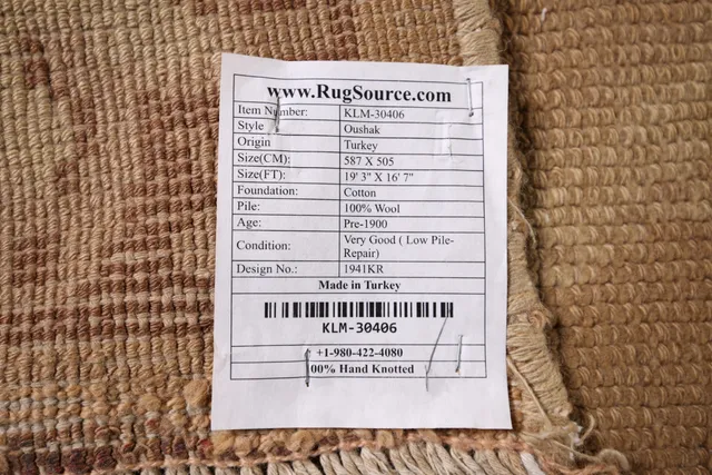 https://image-static-obj.rugsource.com/small/126595_2505576_3e8fb863.jpeg
