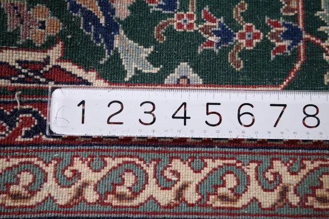 https://image-static-obj.rugsource.com/small/126597_2505608_fa8e6fe5.jpeg