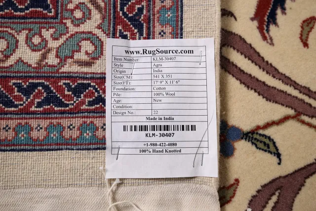 https://image-static-obj.rugsource.com/small/126597_2505610_a4154fd0.jpeg