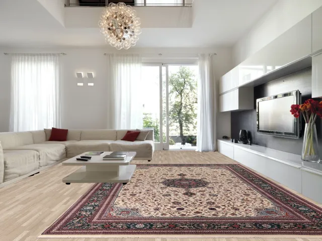 https://image-static-obj.rugsource.com/small/126597_2510034_7b9d5558.jpeg