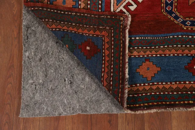 https://image-static-obj.rugsource.com/small/126601_2505662_f8d4ebca.jpeg