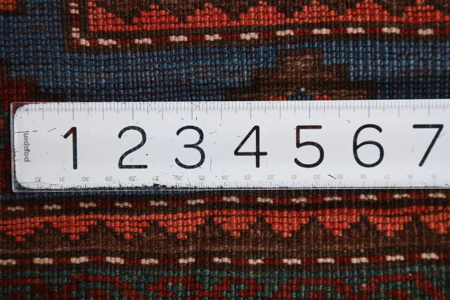 https://image-static-obj.rugsource.com/small/126601_2505683_f5457ff3.jpeg