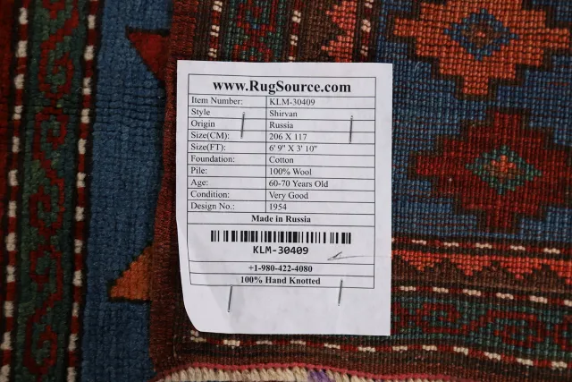https://image-static-obj.rugsource.com/small/126601_2505686_4e55eb9e.jpeg