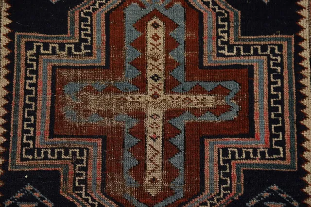 https://image-static-obj.rugsource.com/small/126603_2505699_83cff85e.jpeg