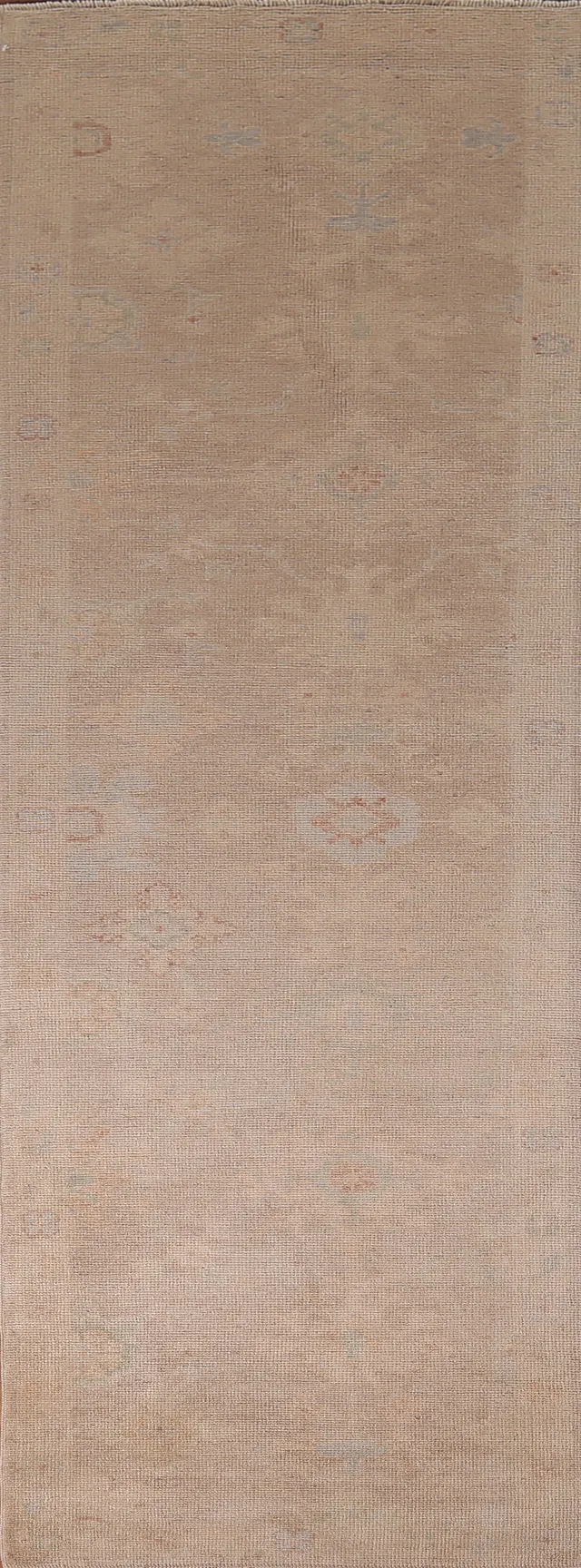 https://image-static-obj.rugsource.com/small/126606_2505215_2733d2b2.jpeg