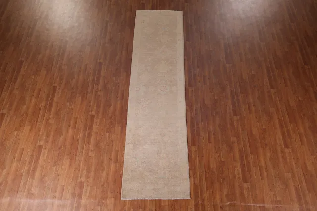 https://image-static-obj.rugsource.com/small/126606_2505564_b030dc35.jpeg