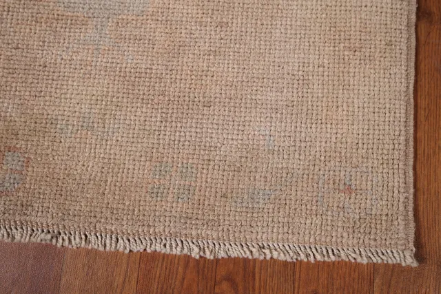 https://image-static-obj.rugsource.com/small/126606_2505568_e89c8d44.jpeg