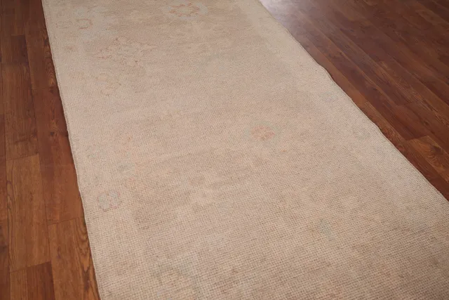 https://image-static-obj.rugsource.com/small/126606_2505570_710ca01b.jpeg