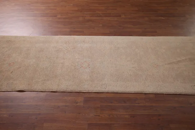https://image-static-obj.rugsource.com/small/126606_2505581_3545740a.jpeg