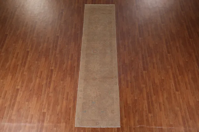 https://image-static-obj.rugsource.com/small/126606_2505584_b425d8cf.jpeg