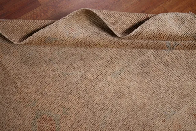 https://image-static-obj.rugsource.com/small/126606_2505586_694af6c4.jpeg