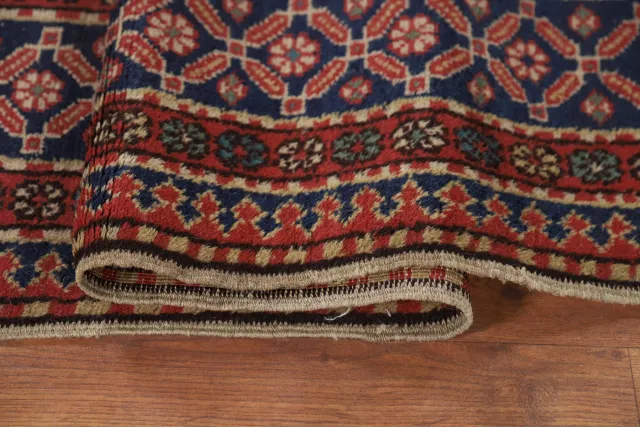 https://image-static-obj.rugsource.com/small/126607_2505768_31ddd500.jpeg