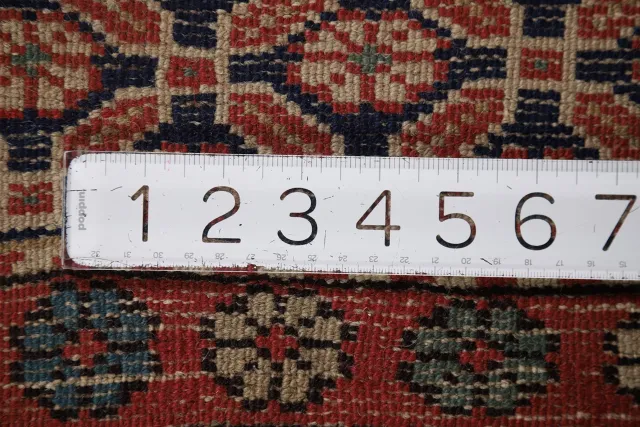https://image-static-obj.rugsource.com/small/126607_2505775_ccbb0cd7.jpeg