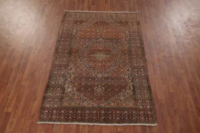 https://image-static-obj.rugsource.com/small/126610_2506126_5f799f4f.jpeg