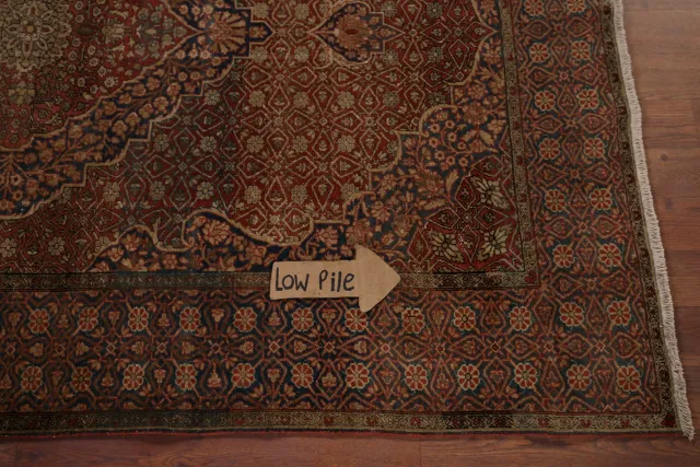 https://image-static-obj.rugsource.com/small/126610_2506135_c68a2af4.jpeg