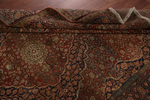 https://image-static-obj.rugsource.com/small/126610_2506139_51ee592e.jpeg