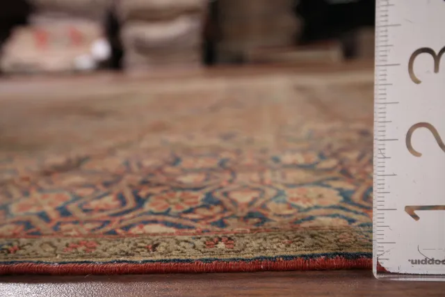 https://image-static-obj.rugsource.com/small/126610_2506142_7955a3b5.jpeg