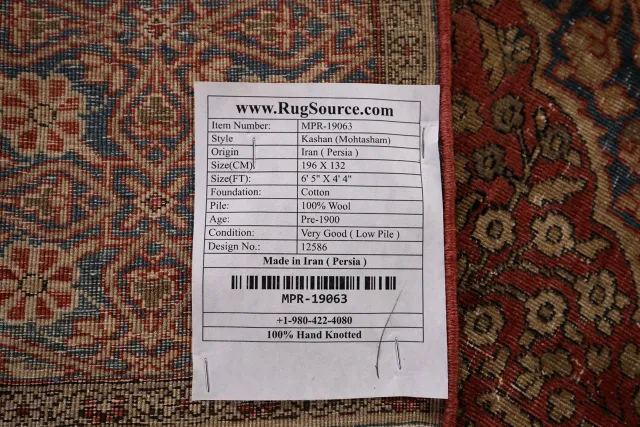 https://image-static-obj.rugsource.com/small/126610_2506144_01ab537d.jpeg